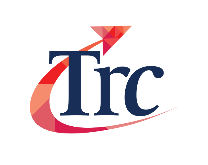 TRC Tax Service